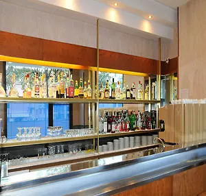 Astoria Hotel